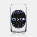 Search for dink mugs Glass