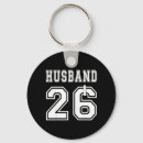 Search for absolutism key rings Completely entirely