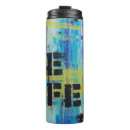 Search for acrylic travel mugs Background