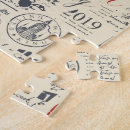 Search for vintage london puzzles English