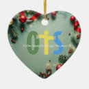 Search for transplant christmas tree decorations Support
