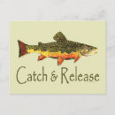 Search for release postcards Funny