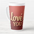 Search for love letters mugs Valentine