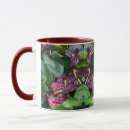 Search for anthuriums mugs Hawaii