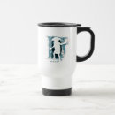 Search for harry potter dobby mugs Watercolor