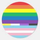 Search for straight stickers Queer