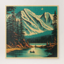 Search for lake louise puzzles Canadian rockies