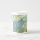 Search for grey floral mugs Abstract