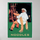 Search for noodle posters Pasta