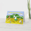 Search for funny cat easter cards Cute