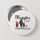 Search for firefighter badges Paramedic