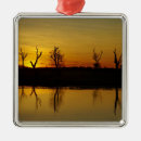Search for wall christmas tree decorations Dusk