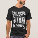 Search for straight outta tshirts Vintage
