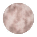 Search for rose gold chopping boards Chic