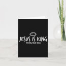 Search for jes cards Inspirational