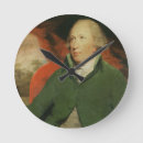 Search for rev art Fine