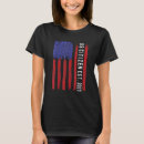 Search for new american citizen tshirts Immigrant