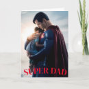 Search for superhero fathers day cards Happy father's day
