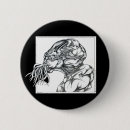 Search for cthulhu badges Necronomicon