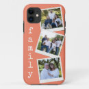 Search for grandparents iphone cases Family photos