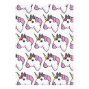 Search for unicorn posters Pattern