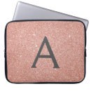 Search for pretty laptop cases Pink