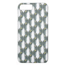 Search for white feather iphone cases Modern