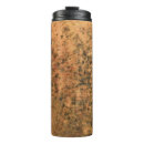 Search for corrosive mugs Closeup