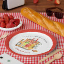 Search for lobster plates Summer