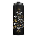 Search for funny family tree mugs Christmass