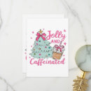 Search for caffeine cards Humour