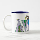 Search for north carolina home mugs Asheville