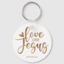 Search for valentines key rings Stylish