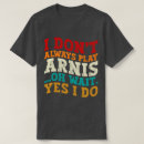 Search for arnis tshirts Philippines