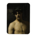 Search for laurel magnets Male