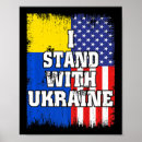 Search for vintage patriotic posters Usa
