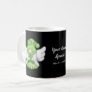 Search for astrology mugs Green
