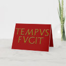 Search for motto cards Text
