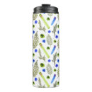 Search for fern travel mugs Plant