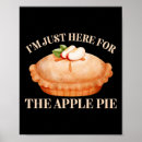 Search for pie day posters Black friday