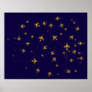 Search for airways posters Flight