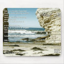 Search for poem mousepads Inspirational