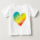 Search for lettering tshirts Simple