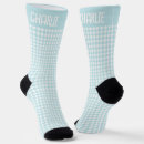 Search for blue plaid pattern clothing Checks