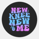 Search for knee replacement crafts party Kids