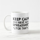 Search for keep calm office mugs Coworker