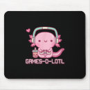 Search for 8bit mousepads Meme