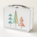 Search for retro rainbow lunch boxes Modern