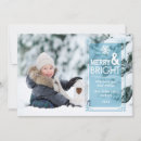 Search for transparent cards Trendy