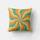 Search for 70s cushions Pattern